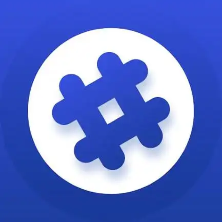 探寻比特派钱包的运营地